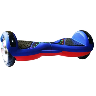 Kategorie Zwei-Rad-Scooter Erwachsene Mini-Elektrische Einrad Fernbedienung Benzin-Scooter Mädchen Hoverboard für 12 Jahre alt