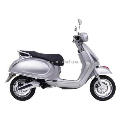 72v 3000w Elektromotorrad 2 Personen Elektromoped Roller Hochgeschwindigkeit 65km/h Steigwinkel 16