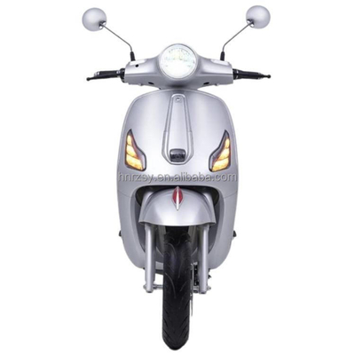 72v 3000w Elektromotorrad 2 Personen Elektromoped Roller Hochgeschwindigkeit 65km/h Steigwinkel 16