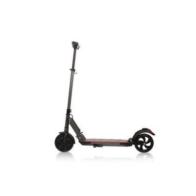 Klappbarer 2024 Off-Road Big Two Wheel X10 Schneller Elektroroller mit Dual Suspension Motoren 2000w 11 Zoll Batterie-entfernbar