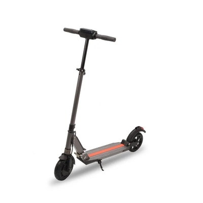 Klappbarer 2024 Off-Road Big Two Wheel X10 Schneller Elektroroller mit Dual Suspension Motoren 2000w 11 Zoll Batterie-entfernbar