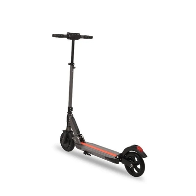 Klappbarer 2024 Off-Road Big Two Wheel X10 Schneller Elektroroller mit Dual Suspension Motoren 2000w 11 Zoll Batterie-entfernbar