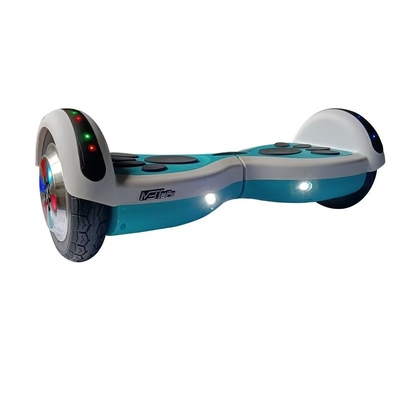 Patentiertes Produkt Erscheinungsbild Patent Skat Elétr Erwachsener Big Wheel Kostenlos Versand Balance 8.5 Hoverboard Mit Musik Lautsprecher Für Mädchen