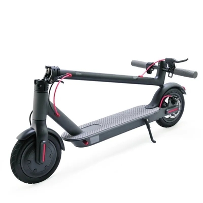 Klappbare Elektroroller 2000 Watt für städtische Off-Road Langlebig und solide 40-60km Reichweite pro Ladung