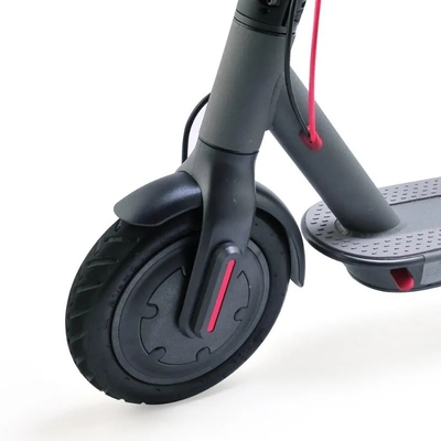 1000w 48v Zwei-Rad-Elektro-Scooter-Fahrt Unisex Anwendbar Maximalgeschwindigkeit 31-40km/h