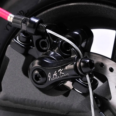 1000w 48v Zwei-Rad-Elektro-Scooter-Fahrt Unisex Anwendbar Maximalgeschwindigkeit 31-40km/h