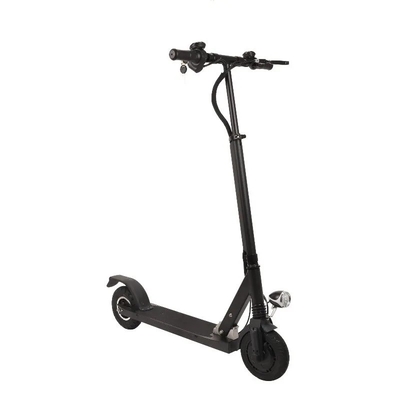 116*106*54cm Smart Typ Bluetooth Elektrische Lieferrolle
