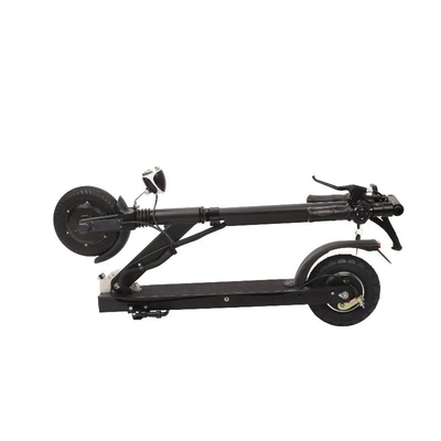 116*106*54cm Smart Typ Bluetooth Elektrische Lieferrolle