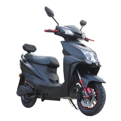 Direktversorgung Sportbikes Elektromotorrad mit Farbmodus und Max. Geschwindigkeit 80km/h