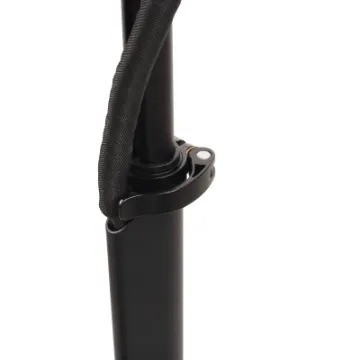 116*106*54cm Smart Typ Bluetooth Elektrische Lieferrolle