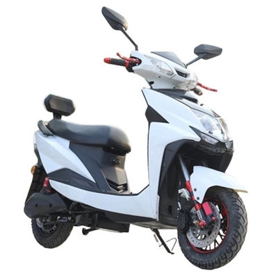 Direktversorgung Sportbikes Elektromotorrad mit Farbmodus und Max. Geschwindigkeit 80km/h