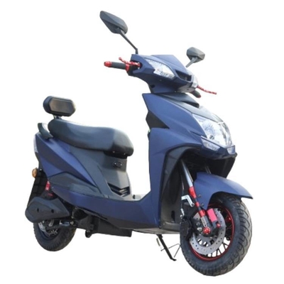 Direktversorgung Sportbikes Elektromotorrad mit Farbmodus und Max. Geschwindigkeit 80km/h
