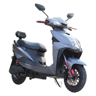Direktversorgung Sportbikes Elektromotorrad mit Farbmodus und Max. Geschwindigkeit 80km/h