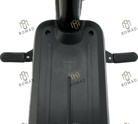 Max. Geschwindigkeit 30-50km/h 48V 350W Erwachsene Batterie Elektronisches Stadtfahrrad Elektrisches Fahrrad Sepeda Elektrisches Motorrad