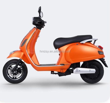 Hot Road Elektroauto 48v1000w Pedal Reisewagen für Touren Motorradfahrten
