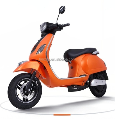 Hot Road Elektroauto 48v1000w Pedal Reisewagen für Touren Motorradfahrten