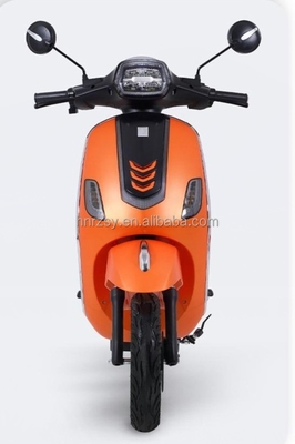 Hot Road Elektroauto 48v1000w Pedal Reisewagen für Touren Motorradfahrten