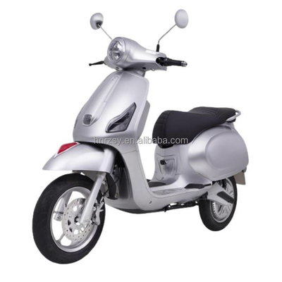 Elektroauto Rein elektrisch 48v1200w für umweltfreundliche Transportfahrzeuge