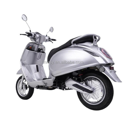 Elektroauto Rein elektrisch 48v1200w für umweltfreundliche Transportfahrzeuge