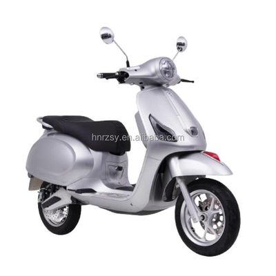 Elektroauto Rein elektrisch 48v1200w für umweltfreundliche Transportfahrzeuge