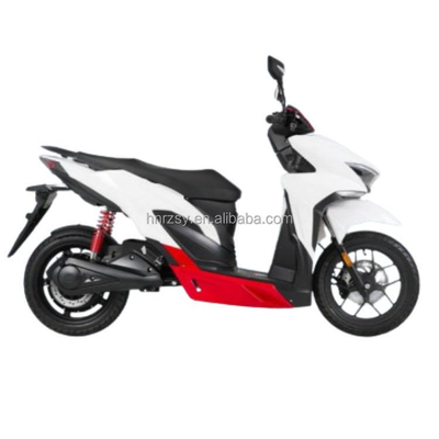60V Tourenmotorräder 2024 leistungsstarke Elektromotorräder Erwachsene Roller Motorrad Roller Elektromobil zum Touren