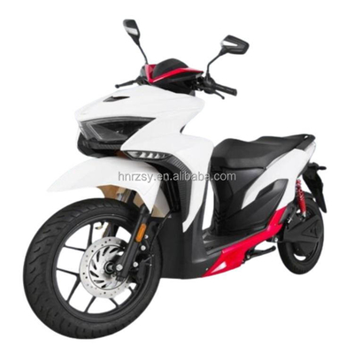 60V Tourenmotorräder 2024 leistungsstarke Elektromotorräder Erwachsene Roller Motorrad Roller Elektromobil zum Touren