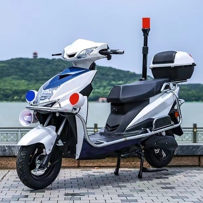 72V Elektromotor Pedalfahrzeug 50A Elektromotorfahrzeug Zweirad Elektromotorrad für Sportbikes Max. Geschwindigkeit 61-80km/h
