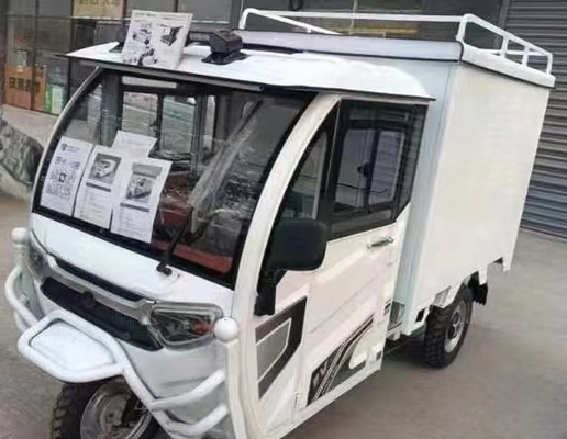 Elektrofahrrad 7-9h Ladezeit 15-20° Leistungsfähigkeit