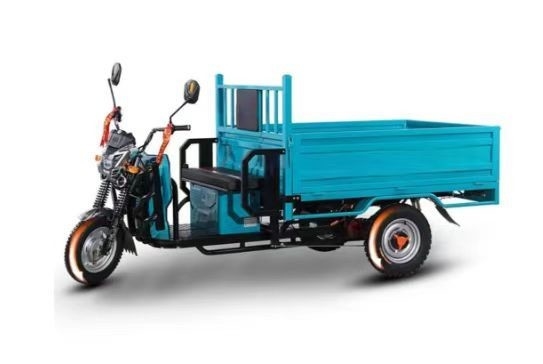 Elektrofahrrad 7-9h Ladezeit 15-20° Leistungsfähigkeit