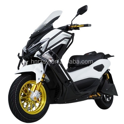 8000w Elektromotorrad 96v Chinesische Elektromoped Motorräder zum Klettern Winkel 15 und 12 Zoll Rad Hub