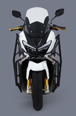 8000w Elektromotorrad 96v Chinesische Elektromoped Motorräder zum Klettern Winkel 15 und 12 Zoll Rad Hub