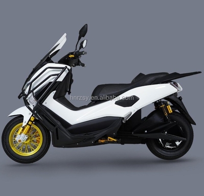8000w Elektromotorrad 96v Chinesische Elektromoped Motorräder zum Klettern Winkel 15 und 12 Zoll Rad Hub