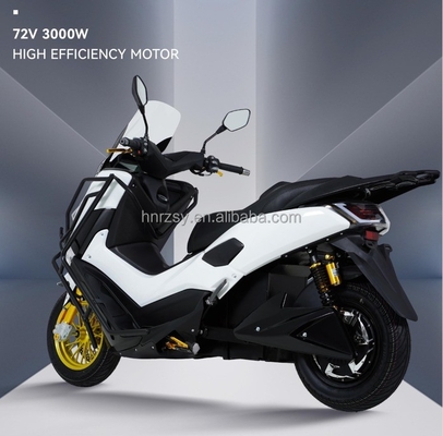 8000w Elektromotorrad 96v Chinesische Elektromoped Motorräder zum Klettern Winkel 15 und 12 Zoll Rad Hub