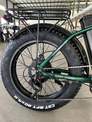 Erwachsene Fahrräder Freizeitfahrt Off-Road und Stadtstraße Elektrofahrräder mit Smart Sensor Ladezeit 3 Stunden
