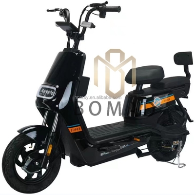 15AH Kapazität EMU 36v Batterie EMU Hub Antrieb Motor City für Männer und Frauen Sensor Smart Typ
