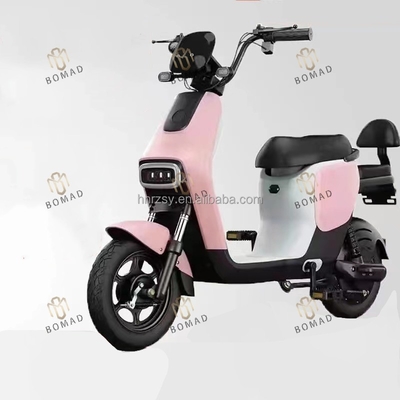 15AH Kapazität EMU 36v Batterie EMU Hub Antrieb Motor City für Männer und Frauen Sensor Smart Typ