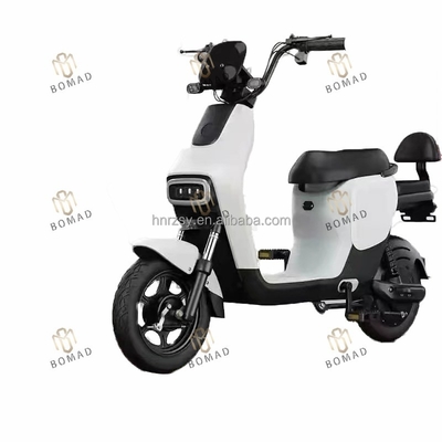 15AH Kapazität EMU 36v Batterie EMU Hub Antrieb Motor City für Männer und Frauen Sensor Smart Typ