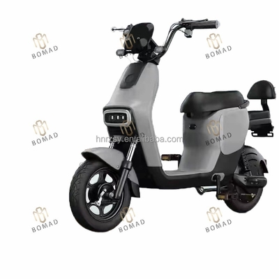 15AH Kapazität EMU 36v Batterie EMU Hub Antrieb Motor City für Männer und Frauen Sensor Smart Typ