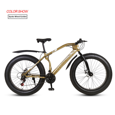 7 Geschwindigkeits-Elektro-Städtefahrrad mit 400w Bürstenlosem Motor 48v 10ah Lithiumbatterie Aluminiumlegierung Ebike Fahrrad