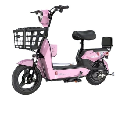 Elektrische Stadtfahrräder 1000w 250w Elektrische Fahrräder Elektrische Fahrräder Roller mit maximaler Last 200kg