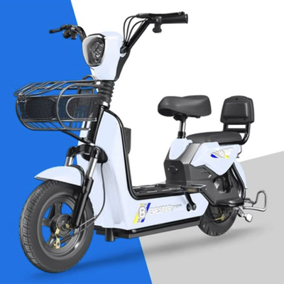 Andere Werkzeuge Elektro-Stadtfahrrad für Männer und erschwingliche Reichweite pro Leistung 31 60 km Bremssystem Hinterrad Scheibenbremse