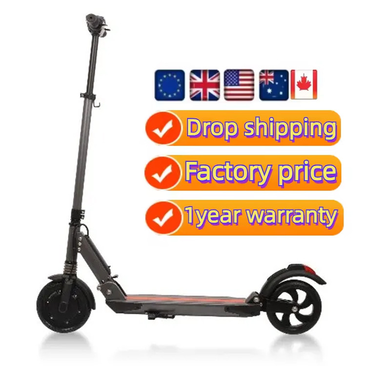 Klappbarer 2024 Off-Road Big Two Wheel X10 Schneller Elektroroller mit Dual Suspension Motoren 2000w 11 Zoll Batterie-entfernbar