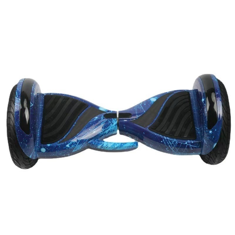 Off-Road 8 Zoll Elektro-Skateboard 36V Lithium-Batterie und 700w Motor für Unisex Fahrer in Israel