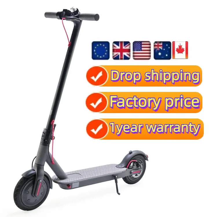 110*106*15cm 11 Zoll 6000w 25ah 60v Doppelmotor Klappbare Elektroroller Schnelle Geschwindigkeit Offroad Großrad 30 Kletterwinkel