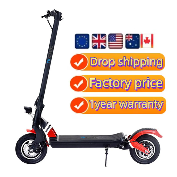 Leistungsstarker Erwachsener-E-Scooter 10000w 8000w Doppelmotor 72v 14 Zoll Elektroroller mit Ladezeit 6-8h Maximallast 200kg