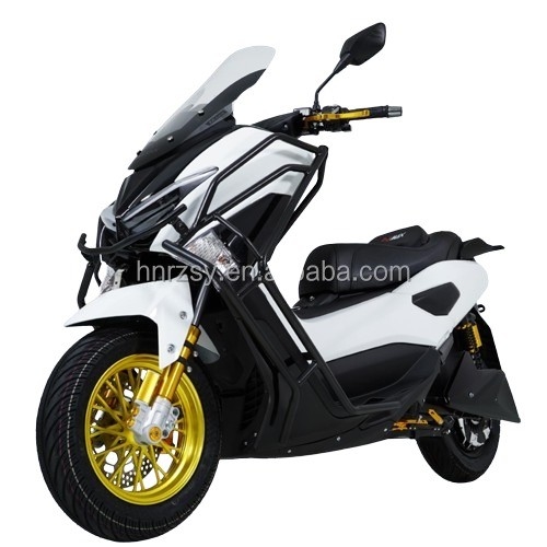 8000w Elektromotorrad 96v Chinesische Elektromoped Motorräder zum Klettern Winkel 15 und 12 Zoll Rad Hub