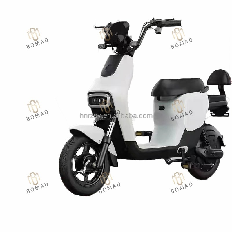 125cc Elektromotorrad Elektromoped 1500w Elektromotorrad Motorräder Geschwindigkeit 45km/h Motorleistung 8000W