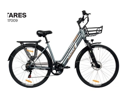Smart Sensor 26 Zoll Elektro Fahrrad Chinesisch hergestellter Freizeit-Scooter mit variabler Geschwindigkeit für Männer und Frauen