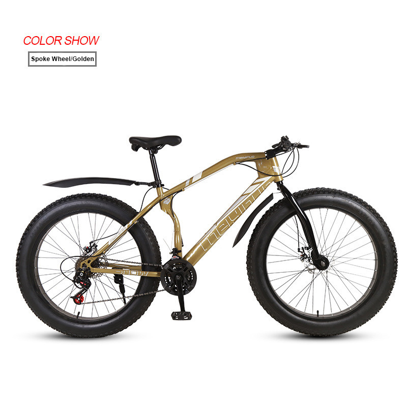 350w Elektro-Städtefahrrad für Erwachsene 500w Motor Smart Sensor Typ Hochdrehmoment 70-80 Nm