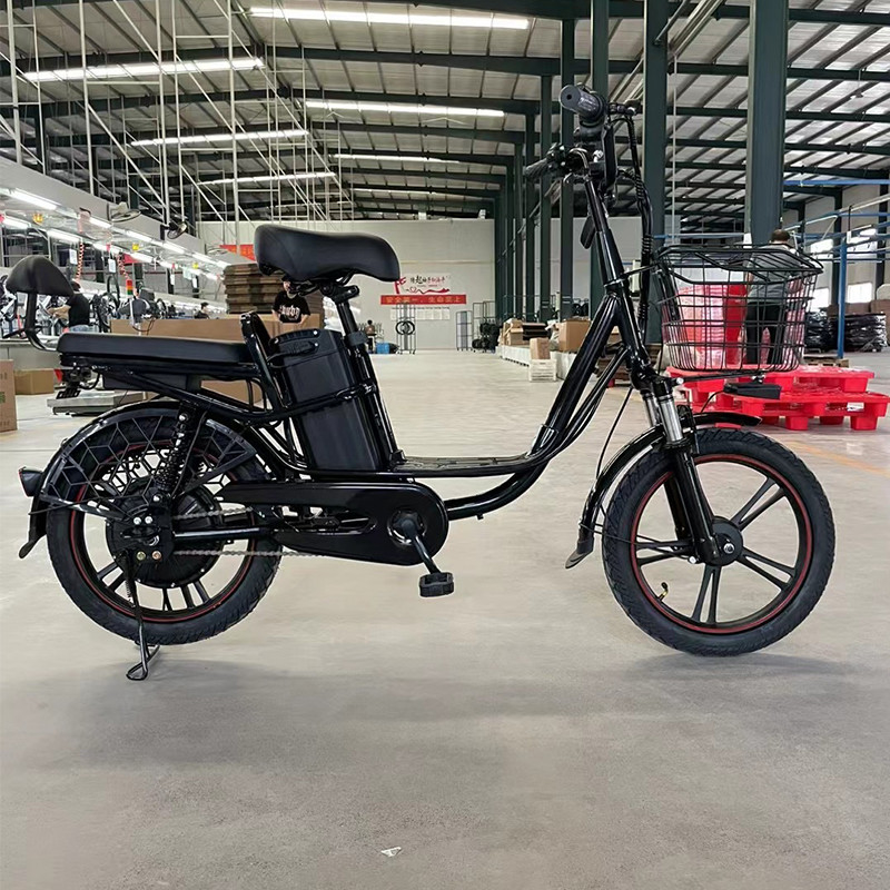 26' 'Aluminiumlegierung 48v Mittelmotor Langstrecken Mountain LED Licht Elektrofahrrad 1000w Fettreifen Elektrofahrrad Erwachsener für die Straße